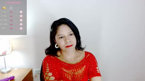 ROSE online show from February 17, 2025, 7:15 am