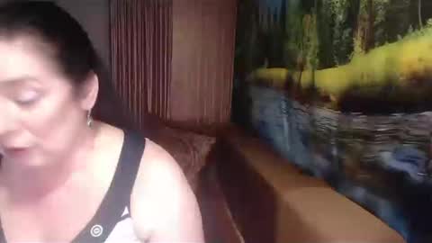 Snapshot of rositasky chatting on June 5, 2026, 10:59 pm RositaSky online show from June 5, 2026, 10:59 pm