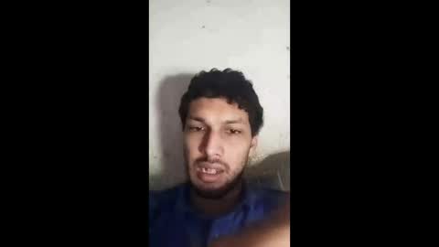 Ribuu online show from December 3, 2024, 7:43 am