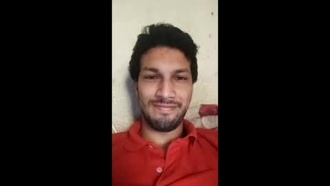 Ribuu online show from December 3, 2024, 3:55 pm