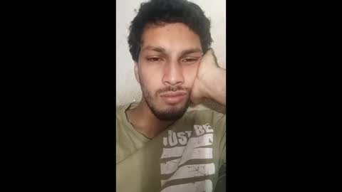 Ribuu online show from December 4, 2024, 2:53 am