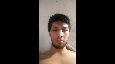 Ribuu online show from December 9, 2024, 6:34 am