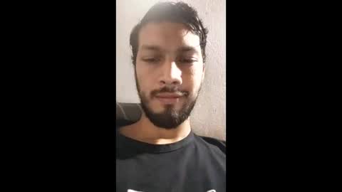 Ribuu online show from December 30, 2024, 3:03 am