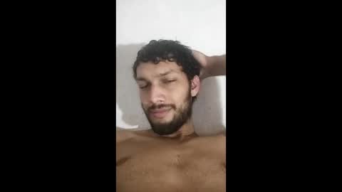 Ribuu online show from January 3, 2025, 8:32 am