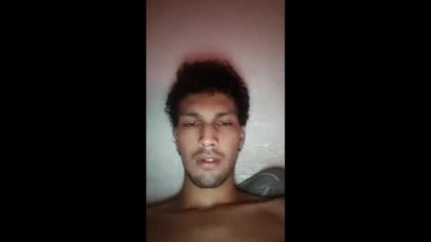 Ribuu online show from January 22, 2025, 6:52 pm