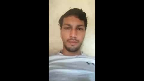 Ribuu online show from January 26, 2025, 5:44 pm