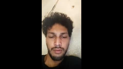 Ribuu online show from February 4, 2025, 7:55 pm