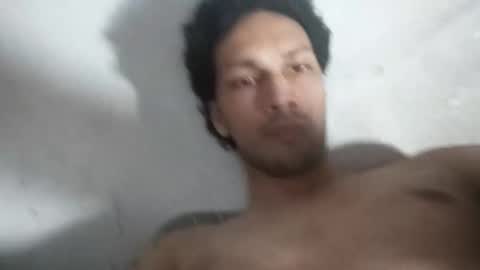 Ribuu online show from February 10, 2025, 5:14 am