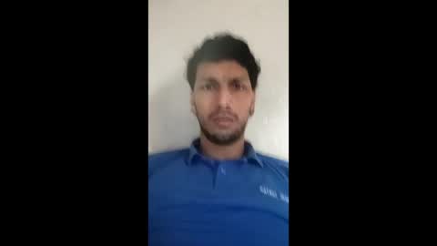 Ribuu online show from February 17, 2025, 7:10 pm