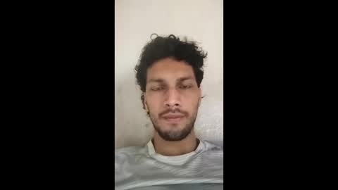 Ribuu online show from February 19, 2025, 7:59 pm