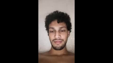 Ribuu online show from February 20, 2025, 9:22 am