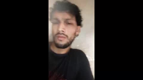 Ribuu online show from February 27, 2025, 11:31 am