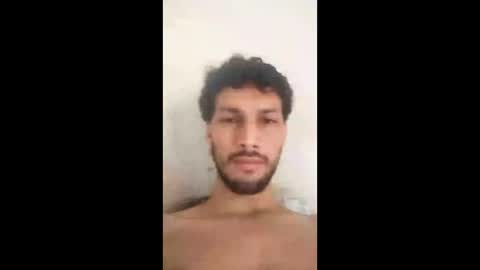 Ribuu online show from February 28, 2025, 4:10 pm