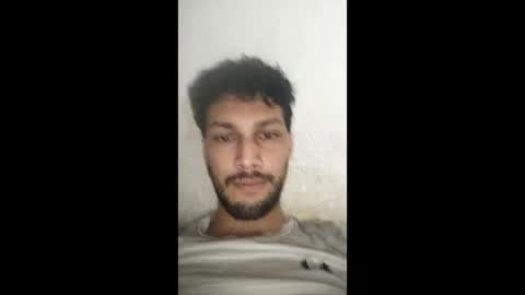 Ribuu online show from March 3, 2025, 7:54 am