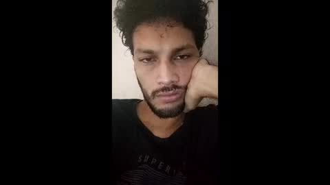 Ribuu online show from March 5, 2025, 6:12 am