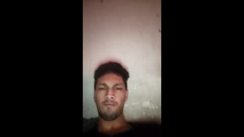 Ribuu online show from March 12, 2025, 6:55 pm