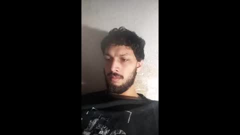 Ribuu online show from September 9, 2025, 8:36 am