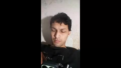 Ribuu online show from September 15, 2025, 6:24 am