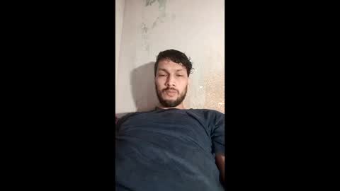 Ribuu online show from October 19, 2025, 9:26 pm