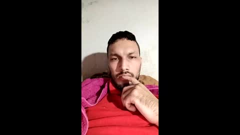 Ribuu online show from December 16, 2025, 2:11 pm