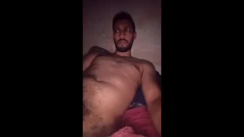 Ribuu online show from December 23, 2025, 6:00 am