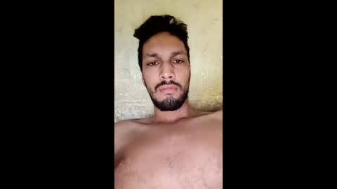 Ribuu online show from February 5, 2026, 6:45 pm