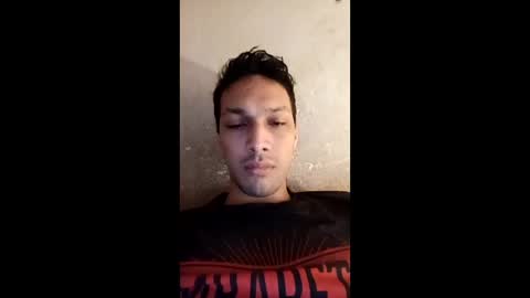 Ribuu online show from February 6, 2026, 7:17 pm