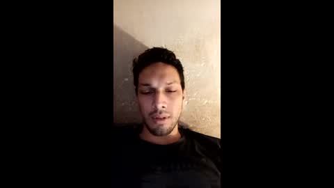 Ribuu online show from February 15, 2026, 11:12 pm