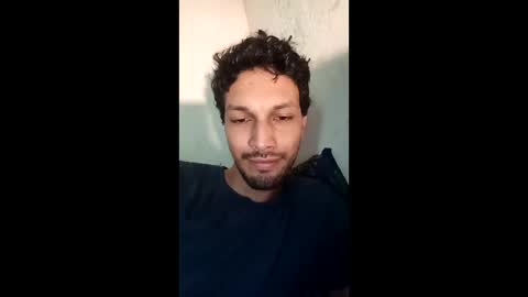 Ribuu online show from March 20, 2026, 4:56 pm