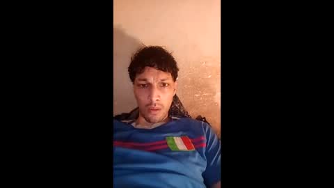 Ribuu online show from April 12, 2026, 8:30 am