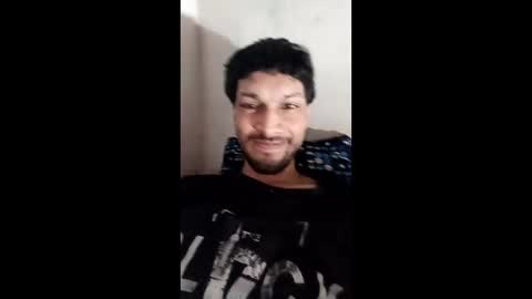 Ribuu online show from April 26, 2026, 10:40 pm