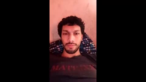 Snapshot of roskof69 chatting on May 1, 2026, 1:37 pm Ribuu online show from May 1, 2026, 1:37 pm