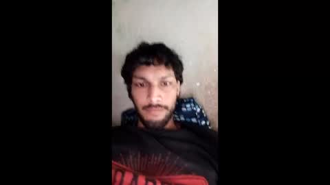 Snapshot of roskof69 chatting on June 7, 2026, 7:12 am Ribuu online show from June 7, 2026, 7:12 am