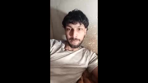 Snapshot of roskof69 chatting on June 8, 2026, 12:27 pm Ribuu online show from June 8, 2026, 12:27 pm