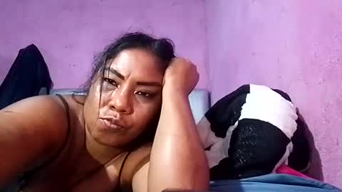 rosmerynavarro online show from December 14, 2024, 5:40 am