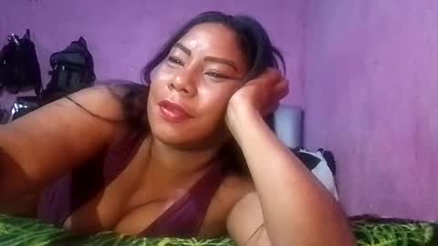 rosmerynavarro online show from December 26, 2024, 2:22 am