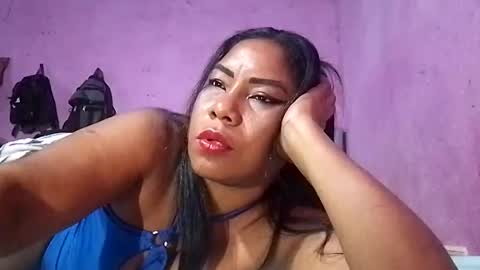 rosmerynavarro online show from January 16, 2025, 2:19 am