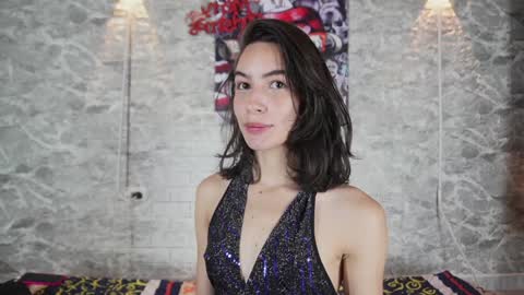 ROSS -  online show from January 2, 2025, 10:48 am