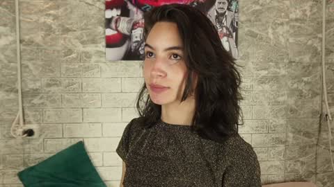 ROSS -  online show from January 15, 2025, 5:40 am