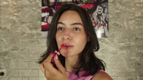 ROSS -  online show from January 15, 2025, 8:41 am