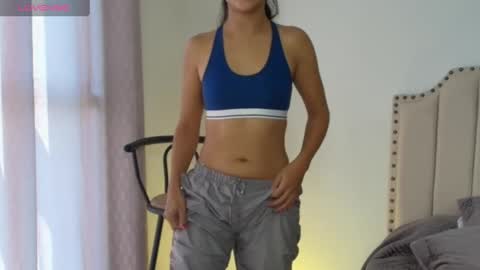 Ross BakerHot online show from February 28, 2025, 3:37 pm