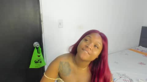 Rossabhy online show from May 4, 2026, 4:47 pm