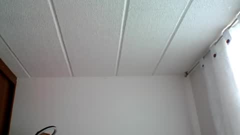 Rossana  online show from February 16, 2025, 6:21 pm