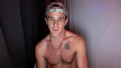 RossCollab online show from November 25, 2025, 2:55 am