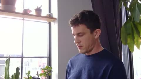 RossCollab online show from January 15, 2026, 2:10 pm