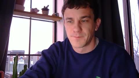 RossCollab online show from January 17, 2026, 12:21 pm