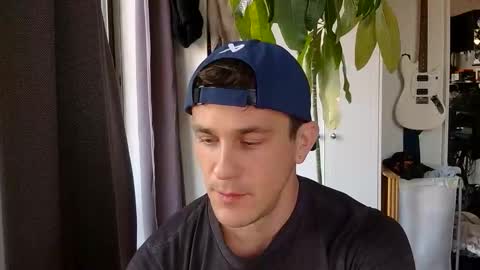 RossCollab online show from February 28, 2026, 10:22 pm