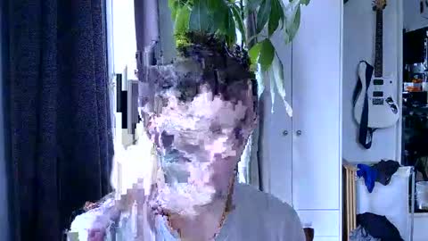 RossCollab online show from March 15, 2026, 12:44 pm