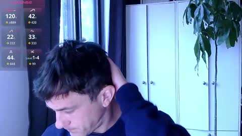 RossCollab online show from April 21, 2026, 11:29 pm