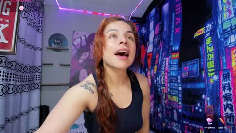 Would you like to help me with supplementation and sports suits so I can compete in powerlifting  online show from January 10, 2025, 4:20 pm